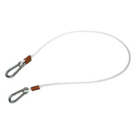 SAFETY CABLE FOR MOTOR BRACKET - SM1016 - Sumar